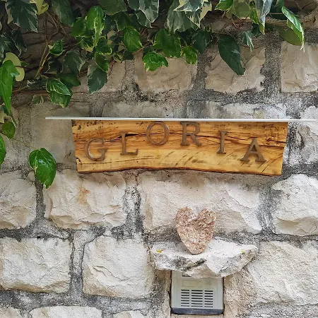 Vila Gloria