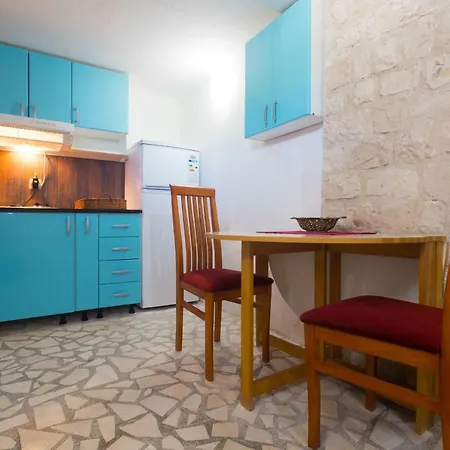 Apartament Vila Gloria Podgorica