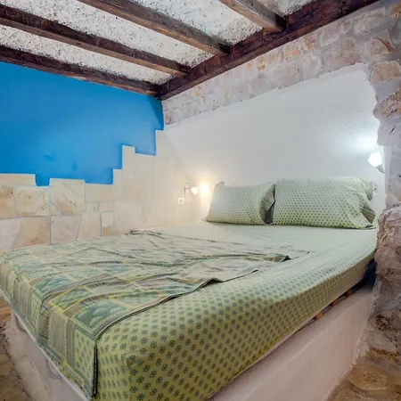 Apartament Vila Gloria