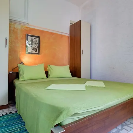 Apartament Vila Gloria