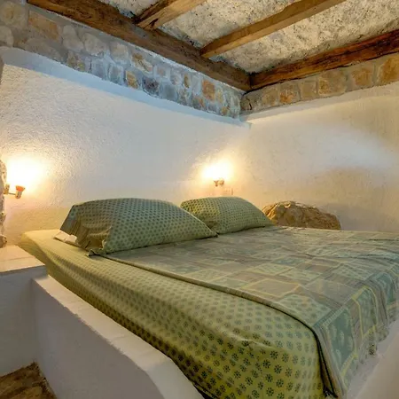 Apartament Vila Gloria