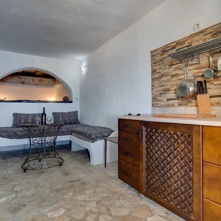 Apartament Vila Gloria *