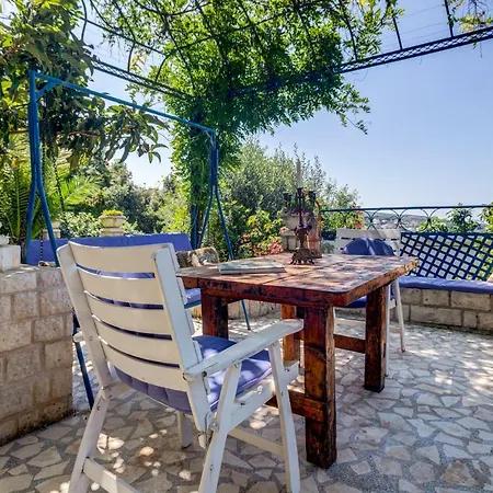 Apartament Vila Gloria Podgorica