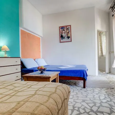 Apartament Vila Gloria Podgorica