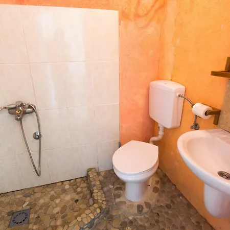 Vila Gloria Apartament Podgorica