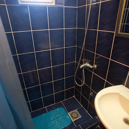 Vila Gloria Apartament Podgorica